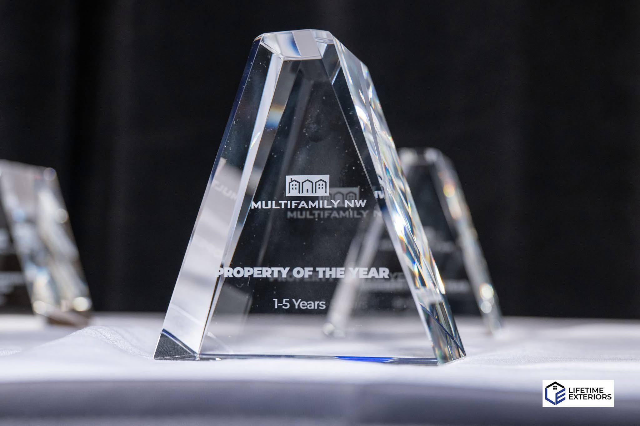 Sleep Sound - An Award Winning Team