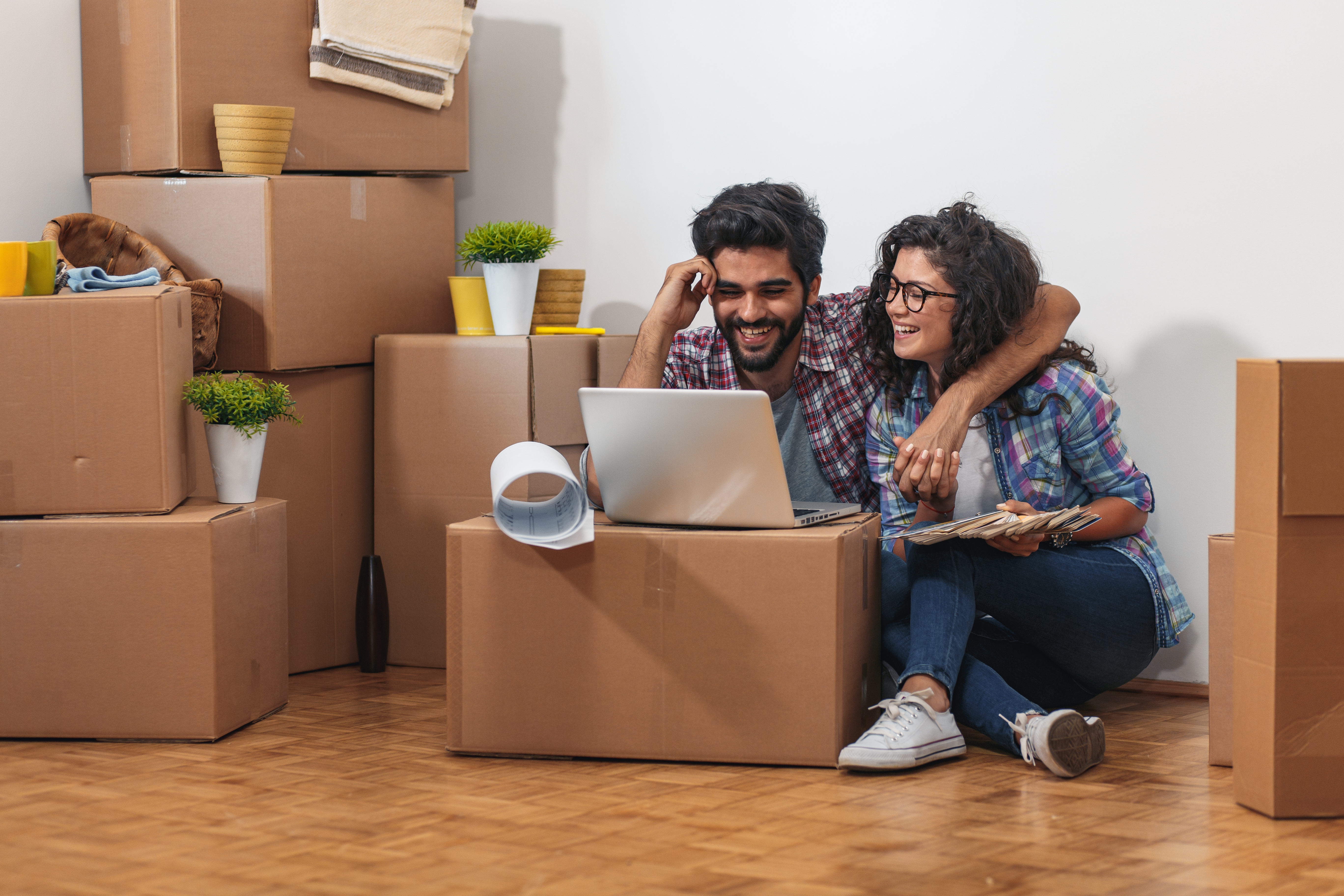A Guide to What You Should or Shouldn’t Leave When Renting Your Home (5 Important Considerations)