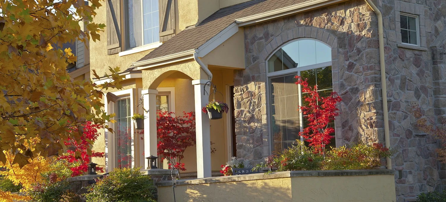 Aloha Property Management