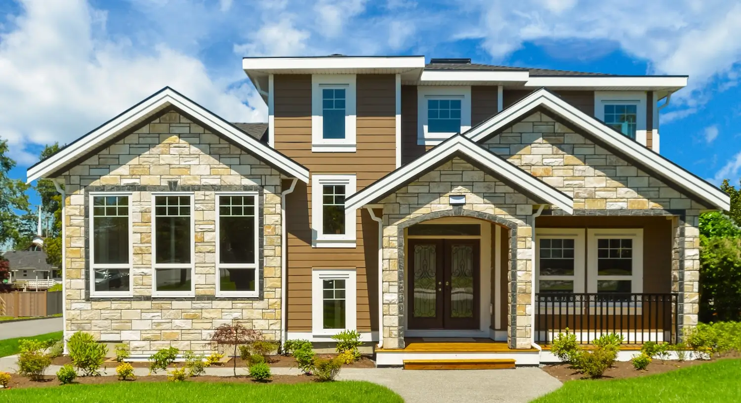 Beaverton Property Management