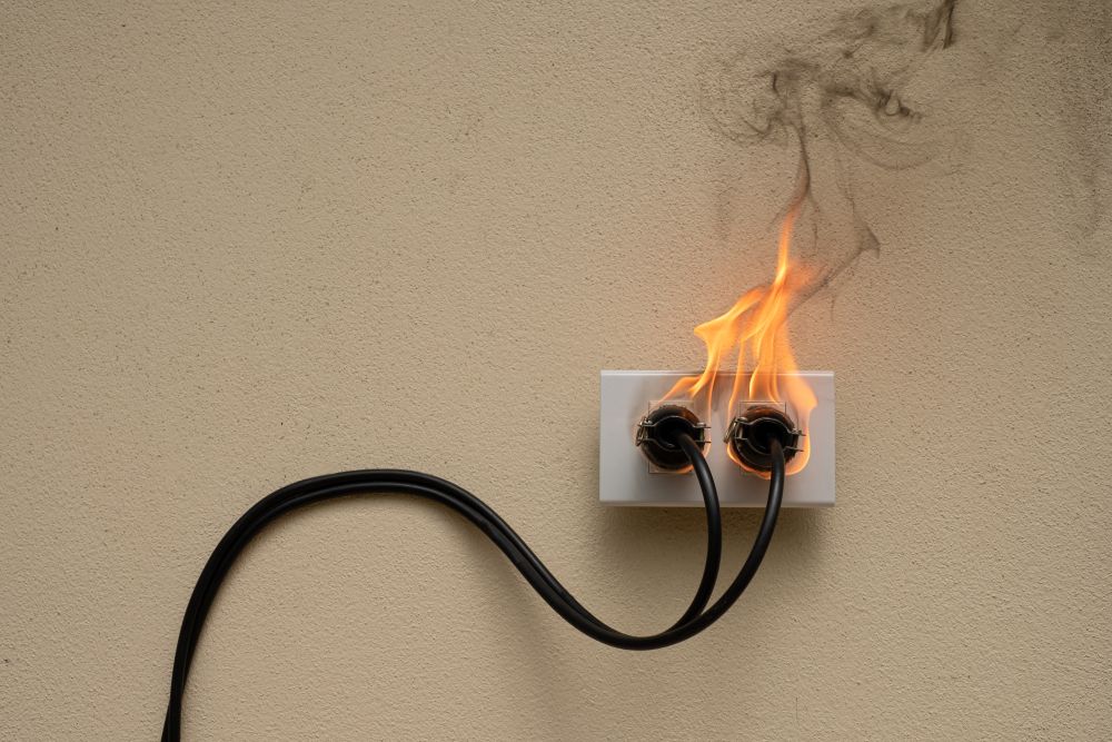 A $287 Repair Cost an Oregon Landlord Six Figures!