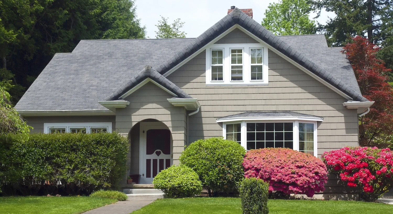 Clackamas Property Management