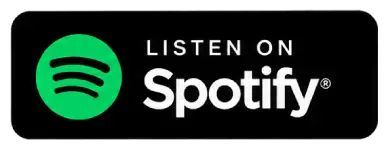 Listen on Spotify