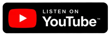 Listen on YouTube