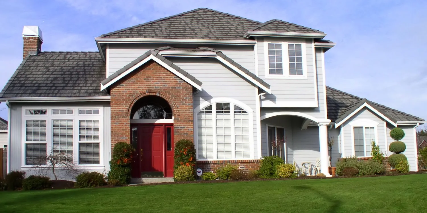 Milwaukie Property Management