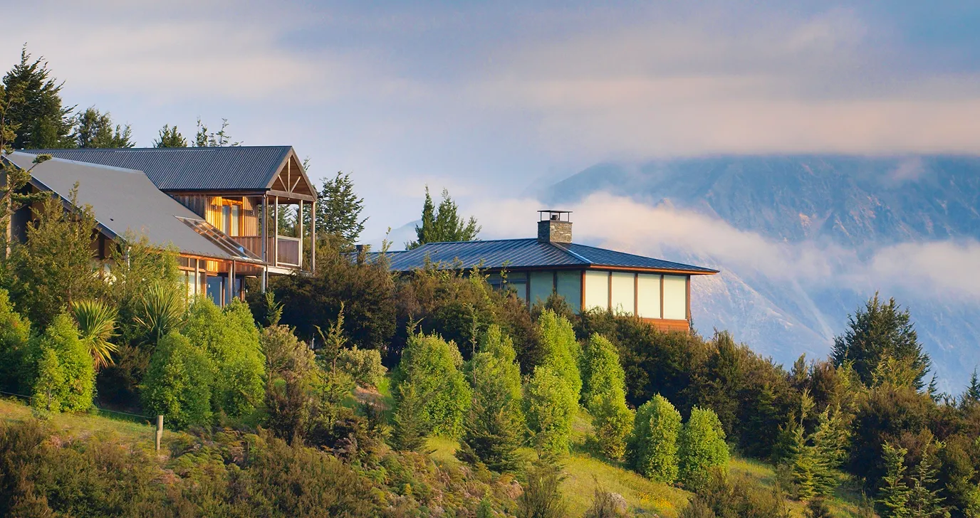 Portland Multi Family Property Management